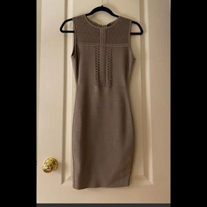 Marciano Dress